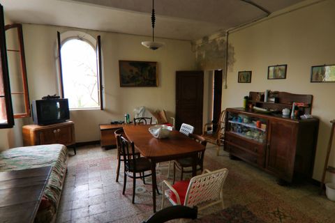 Landejendom i Castelvetro di Modena, Modena, Castelvetro di Modena - € 650.000 | Ref: V002957 - foto 6